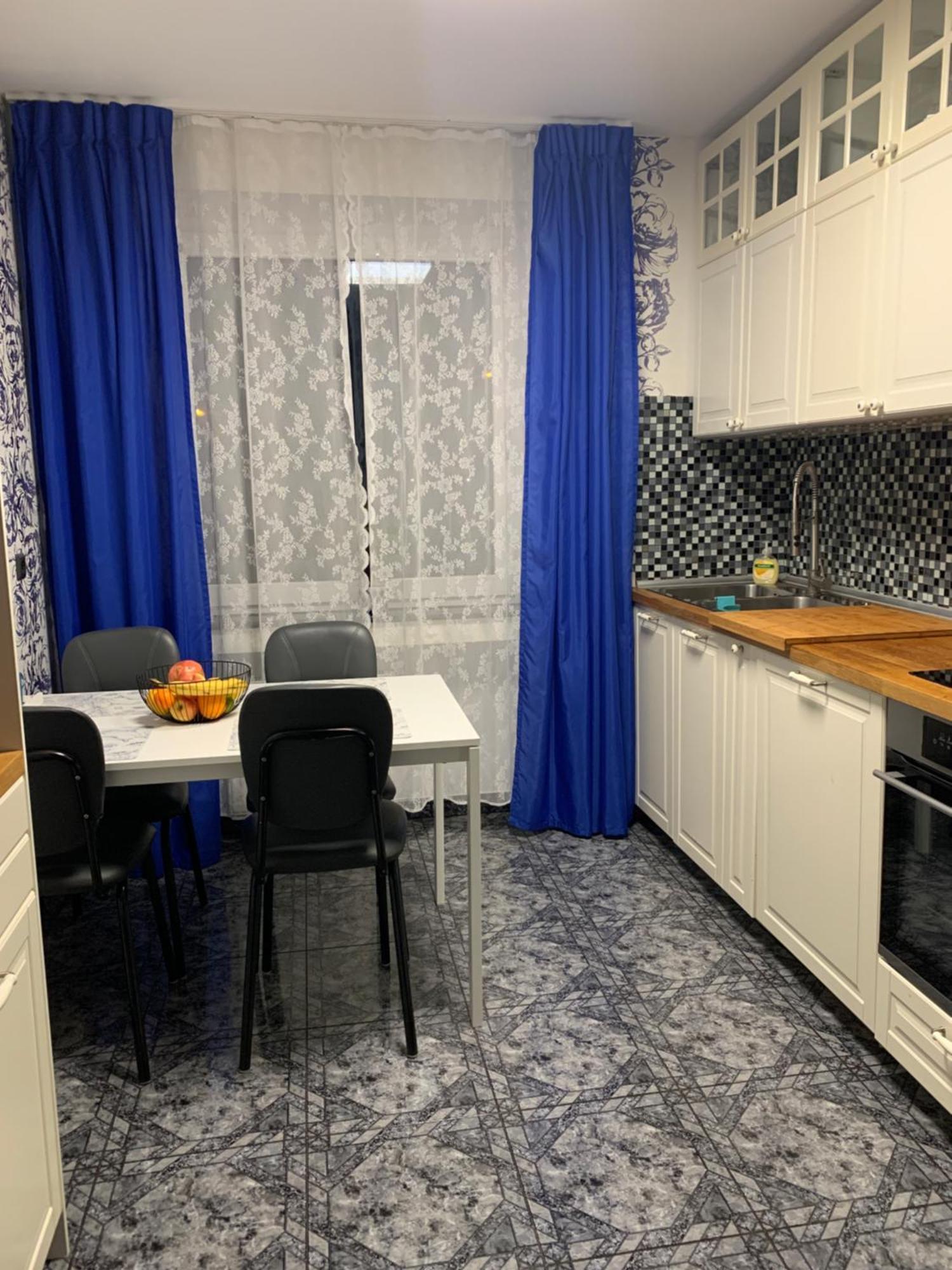 Leon'S Apartment 크레펠트 외부 사진